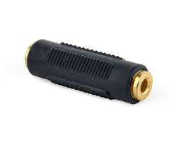Adaptador 1036