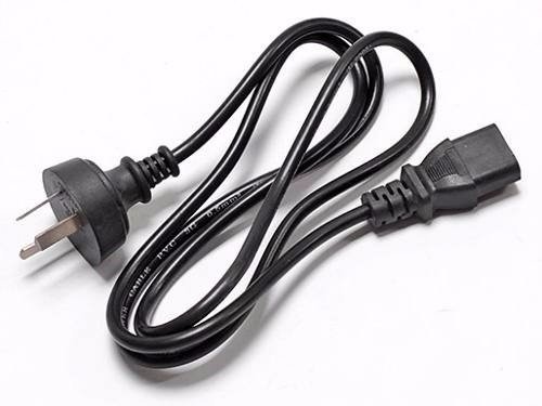 Cable Power