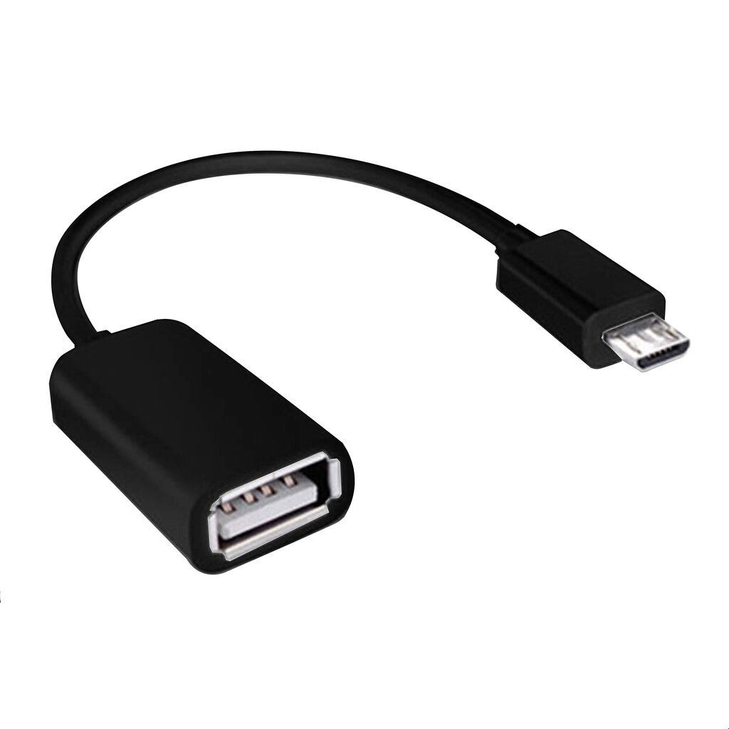 Adaptador 500018