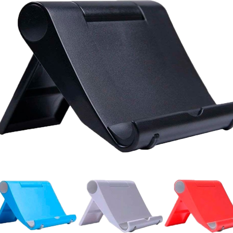 Soporte Para Celular