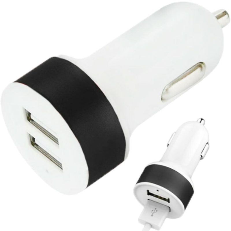 Cargador De 12v-24v