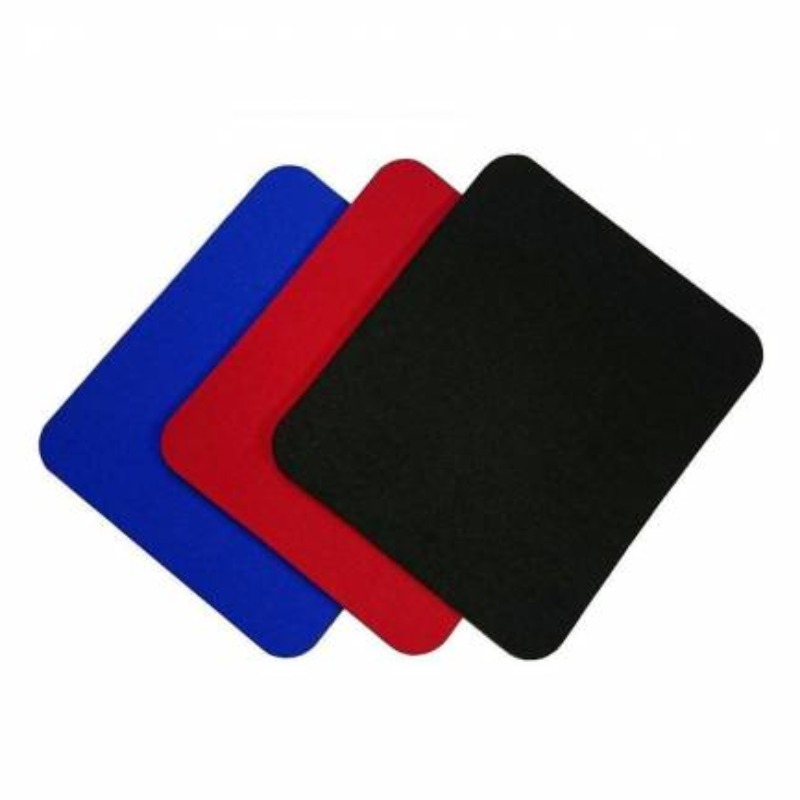 Mouse Pad Liso