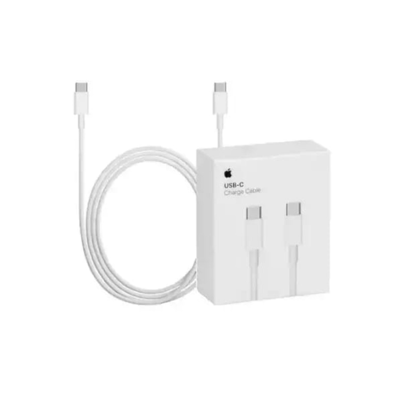 Cable Tipo C A Tipo C Iphone