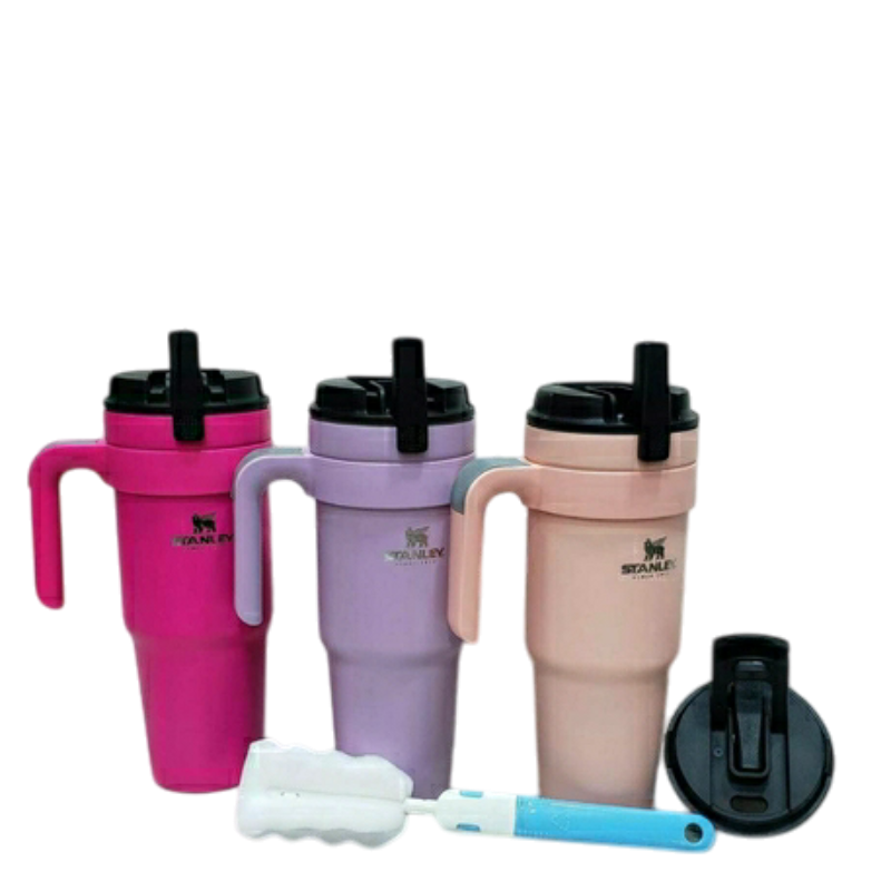 Vaso Termico Stanley