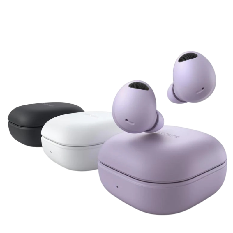 Auricular Inalambrico Galaxy Buds2 Pro