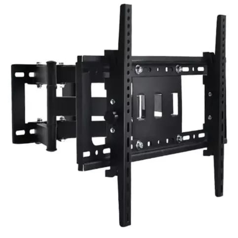 Soporte Tv MÓvil De 40 A 80