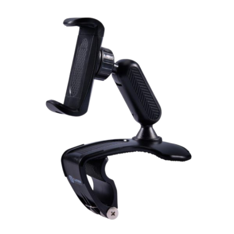 Soporte Grip Para Auto Karsen