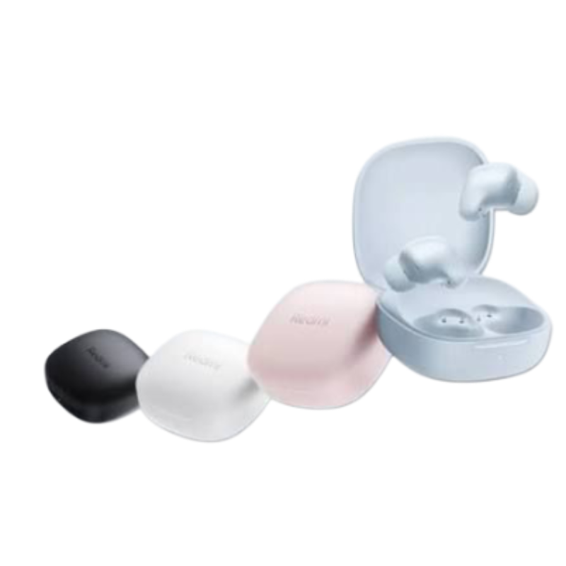 Auriculares Redmi Buds 6 Play Originales