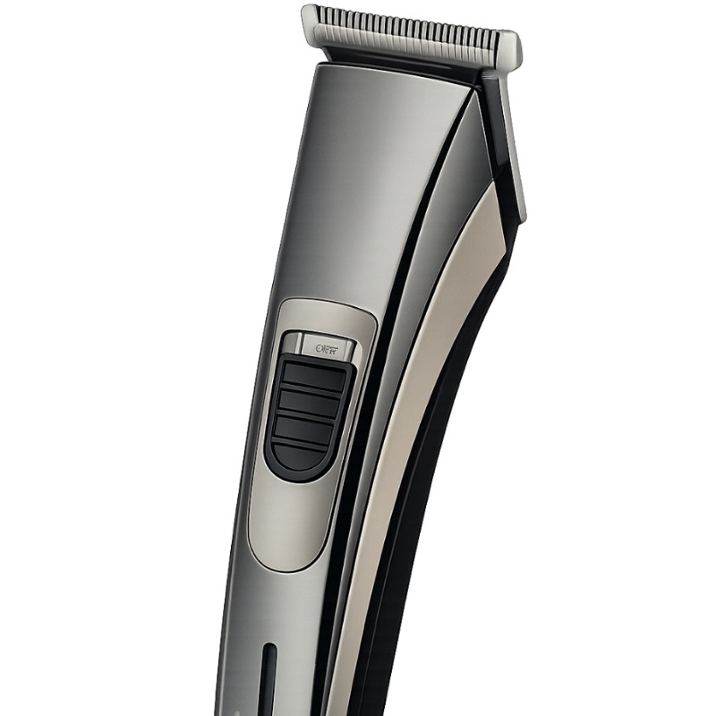 Patillera Y Marcador Inova Pro Style 2024
