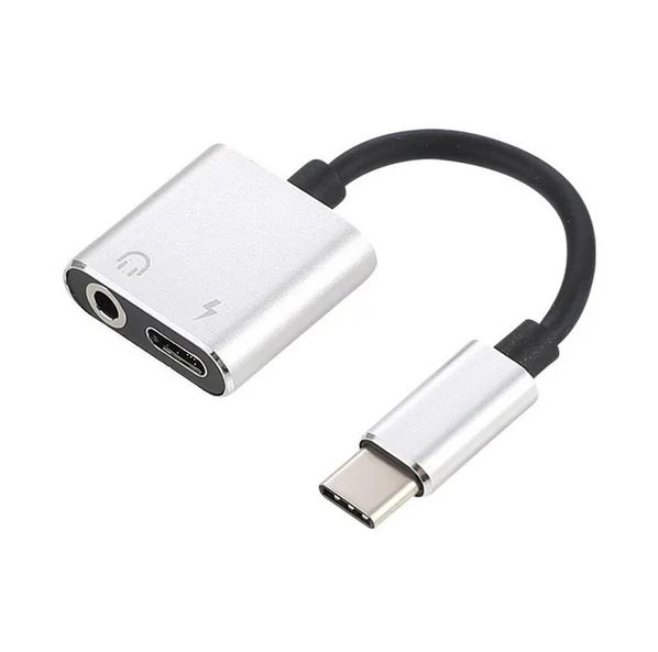 Adaptador 1107