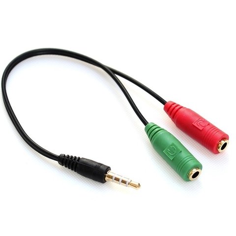 Adaptador 1100