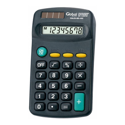 Calculadora