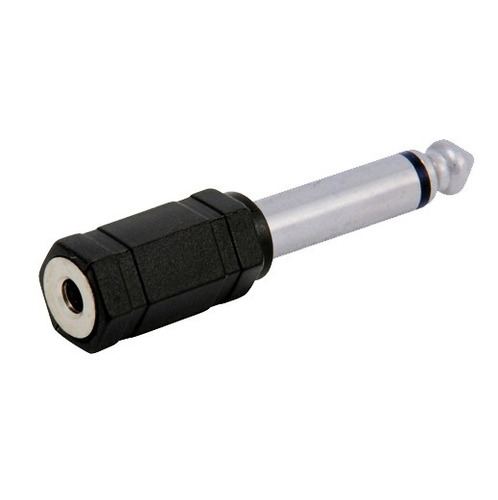 Adaptador 1014