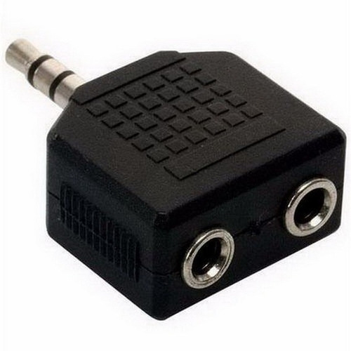 Adaptador 1035