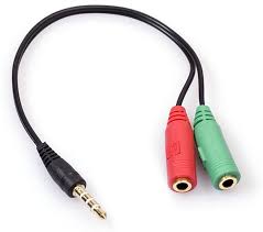 Adaptador 31101