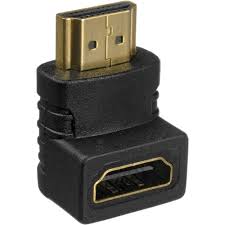 Adaptador 9999