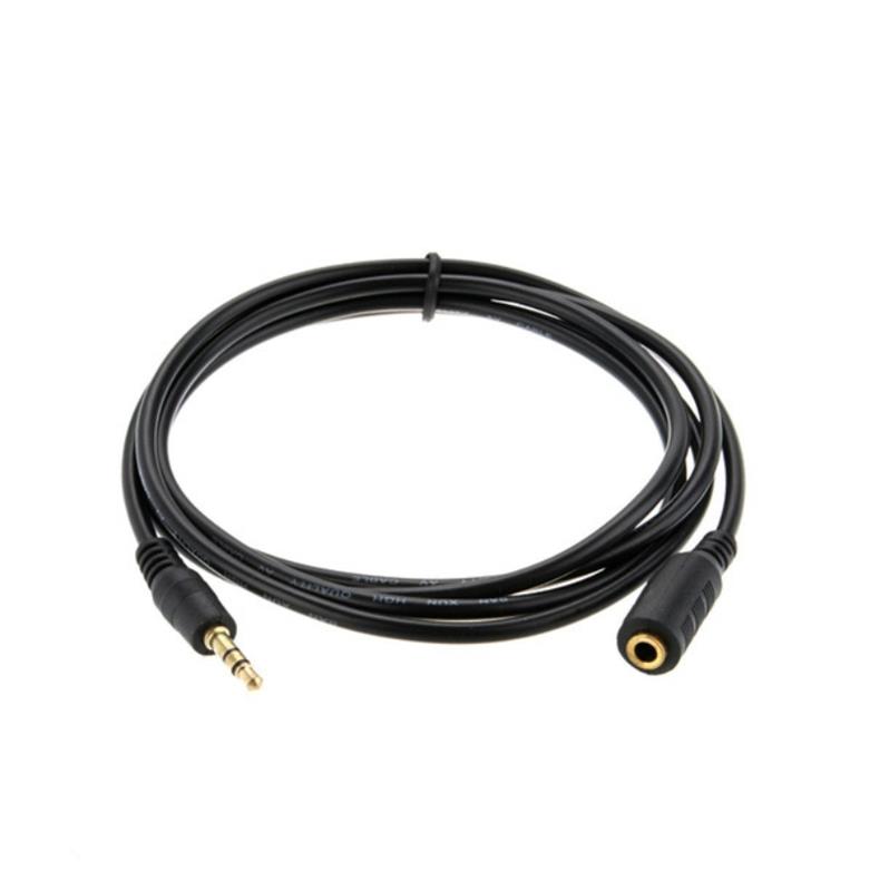 Cable Alargue Auxiliar
