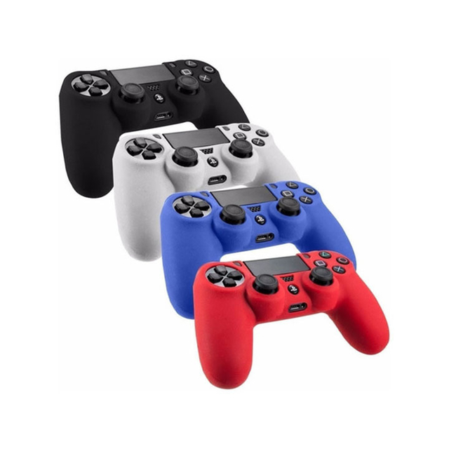 Joystick Ps4