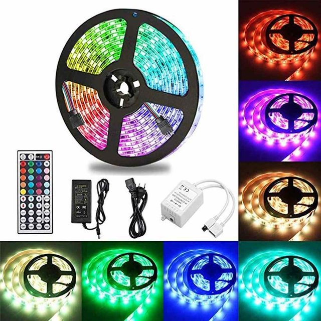 Tira Led